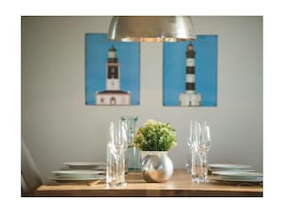 Ferienwohnung Heiligenhafen Außenaufnahme 15