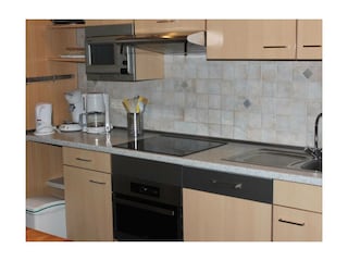 Ferienwohnung Stavenisse Außenaufnahme 5