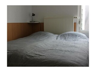 Ferienwohnung Stavenisse Außenaufnahme 8