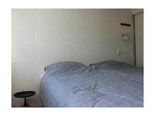 Ferienwohnung Stavenisse Außenaufnahme 11