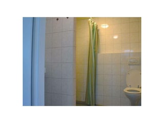 Ferienwohnung Stavenisse Außenaufnahme 14