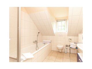 Ferienwohnung St. Peter-Ording Außenaufnahme 7