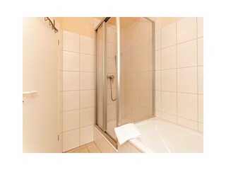 Ferienwohnung St. Peter-Ording Außenaufnahme 8