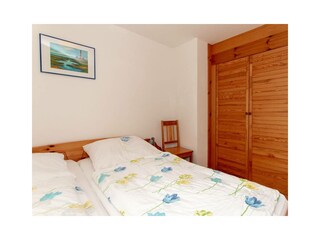 Ferienwohnung St. Peter-Ording Außenaufnahme 13
