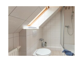 Ferienwohnung St. Peter-Ording Außenaufnahme 14