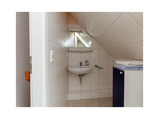Ferienwohnung St. Peter-Ording Außenaufnahme 15