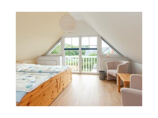 Ferienwohnung St. Peter-Ording Außenaufnahme 16