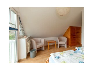 Ferienwohnung St. Peter-Ording Außenaufnahme 18