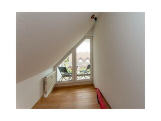 Ferienwohnung St. Peter-Ording Außenaufnahme 19