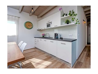 Ferienwohnung Pavićini Außenaufnahme 6