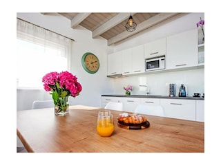Ferienwohnung Pavićini Außenaufnahme 10