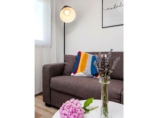Ferienwohnung Pavićini Außenaufnahme 14