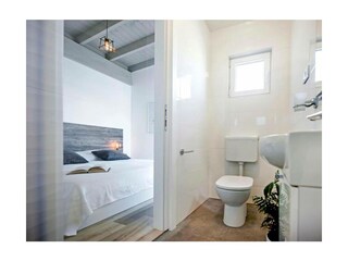 Ferienwohnung Pavićini Außenaufnahme 19