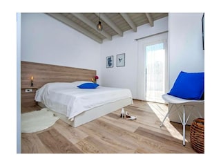 Ferienwohnung Pavićini Außenaufnahme 21
