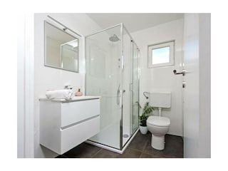 Ferienwohnung Pavićini Außenaufnahme 24