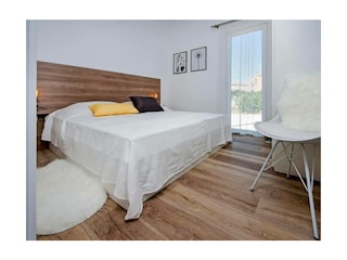 Ferienwohnung Pavićini Außenaufnahme 26