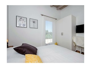 Ferienwohnung Pavićini Außenaufnahme 27