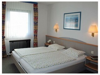 Ferienwohnung Lechbruck am See Außenaufnahme 9