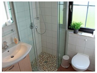 Ferienwohnung Lechbruck am See Außenaufnahme 11
