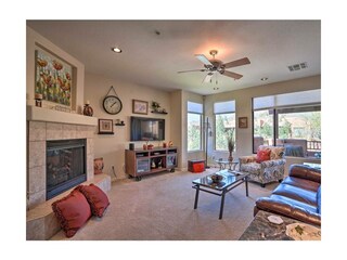 Ferienwohnung Welt Außenaufnahme 1