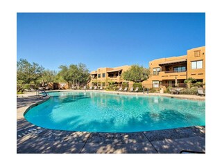 Ferienwohnung Welt Außenaufnahme 3