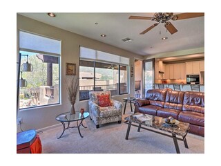 Ferienwohnung Welt Außenaufnahme 4