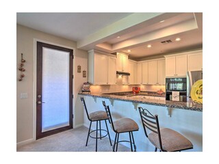 Ferienwohnung Welt Außenaufnahme 5