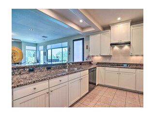 Ferienwohnung Welt Außenaufnahme 6