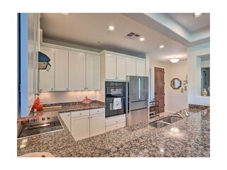 Ferienwohnung Welt Außenaufnahme 7