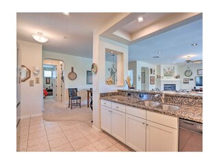 Ferienwohnung Welt Außenaufnahme 8