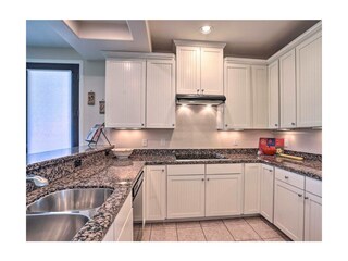 Ferienwohnung Welt Außenaufnahme 9