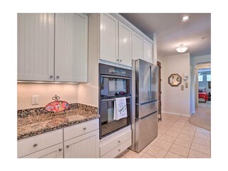 Ferienwohnung Welt Außenaufnahme 10