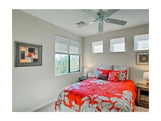 Ferienwohnung Welt Außenaufnahme 13