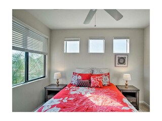 Ferienwohnung Welt Außenaufnahme 14