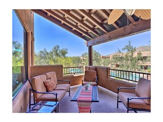 Ferienwohnung Welt Außenaufnahme 17