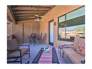 Ferienwohnung Welt Außenaufnahme 18