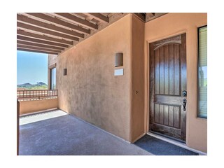 Ferienwohnung Welt Außenaufnahme 20