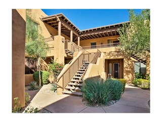 Ferienwohnung Welt Außenaufnahme 21