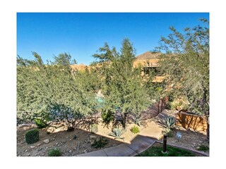 Ferienwohnung Welt Außenaufnahme 22