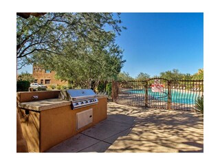 Ferienwohnung Welt Außenaufnahme 23