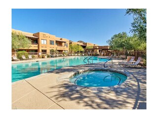 Ferienwohnung Welt Außenaufnahme 24