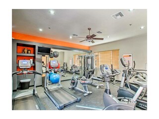 Ferienwohnung Welt Außenaufnahme 25