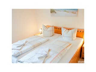 Ferienwohnung Boltenhagen Außenaufnahme 6