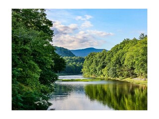 Ferienwohnung Welt Außenaufnahme 3