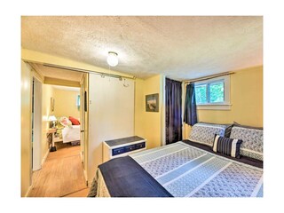 Ferienwohnung Welt Außenaufnahme 13