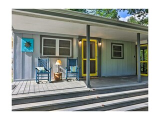 Ferienwohnung Welt Außenaufnahme 17