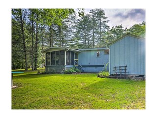 Ferienwohnung Welt Außenaufnahme 20