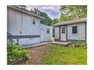 Ferienwohnung Welt Außenaufnahme 21