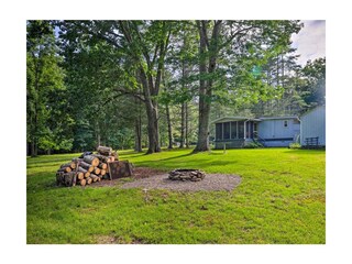 Ferienwohnung Welt Außenaufnahme 22