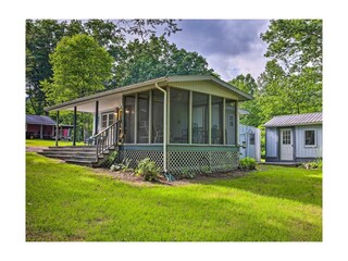 Ferienwohnung Welt Außenaufnahme 23